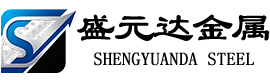 广东注浆管生产厂家-广东隧道注浆管-广东管棚注浆管-广东超前小导管-广东钢花注浆管